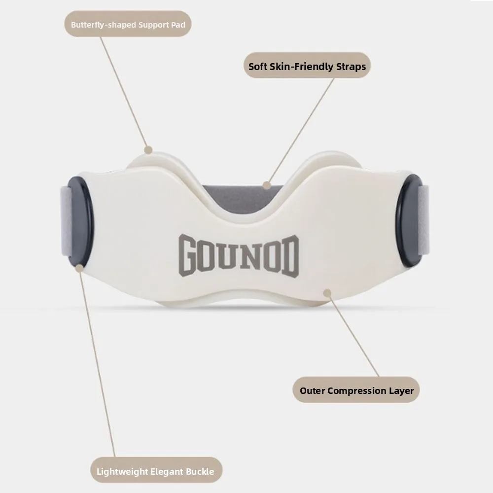 

Силиконовые наколенники для сухожилий надколенника, поддержка колена, фиксированная защита, наколенник для надколенника, гибкий уход за коленями