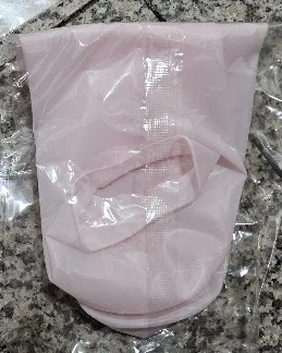 구매후기