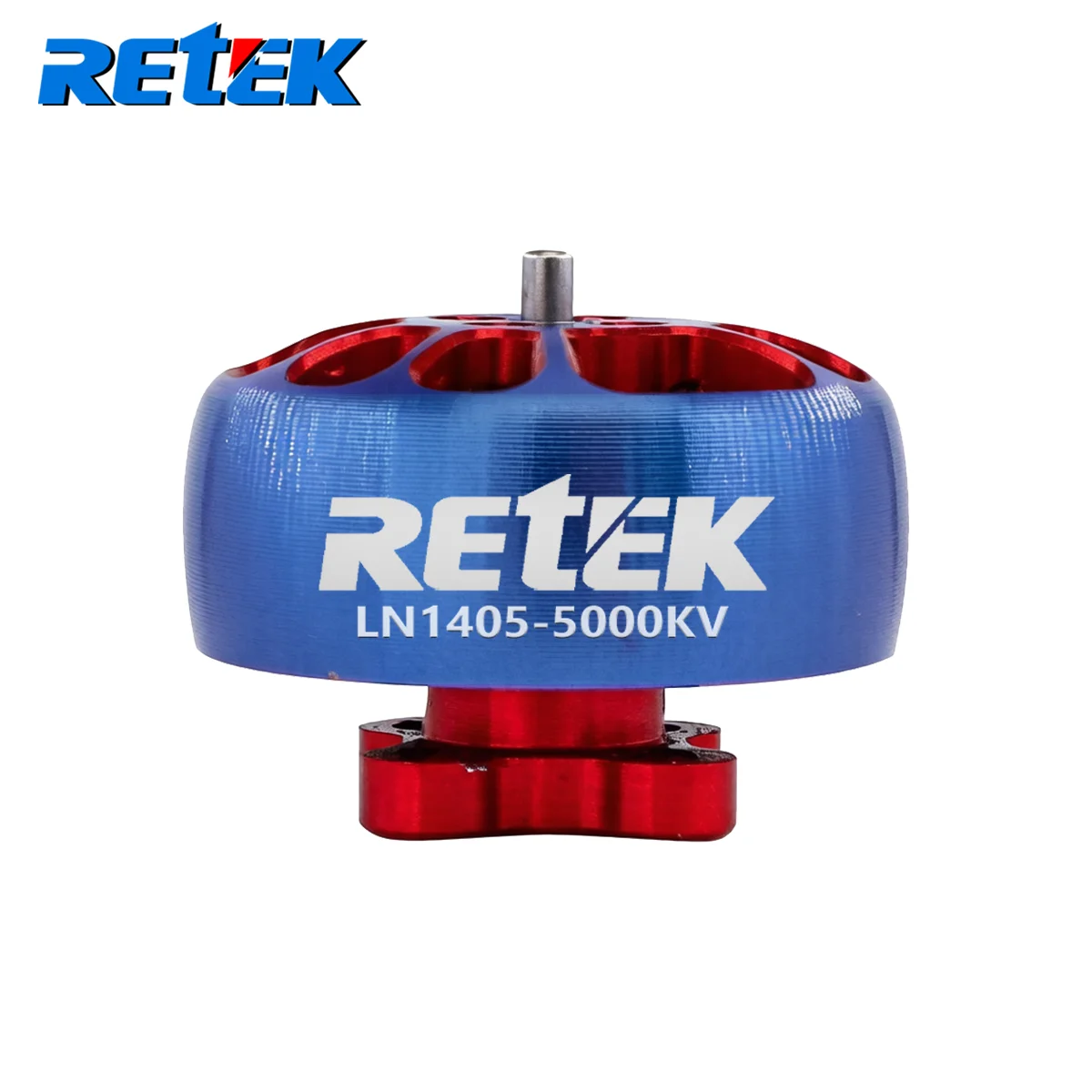 4-個-retek-ln1405-2s-3s-5000kv-ブラシレスモーター-fpv-レーシング-rc-ドローン-diy-パーツ用