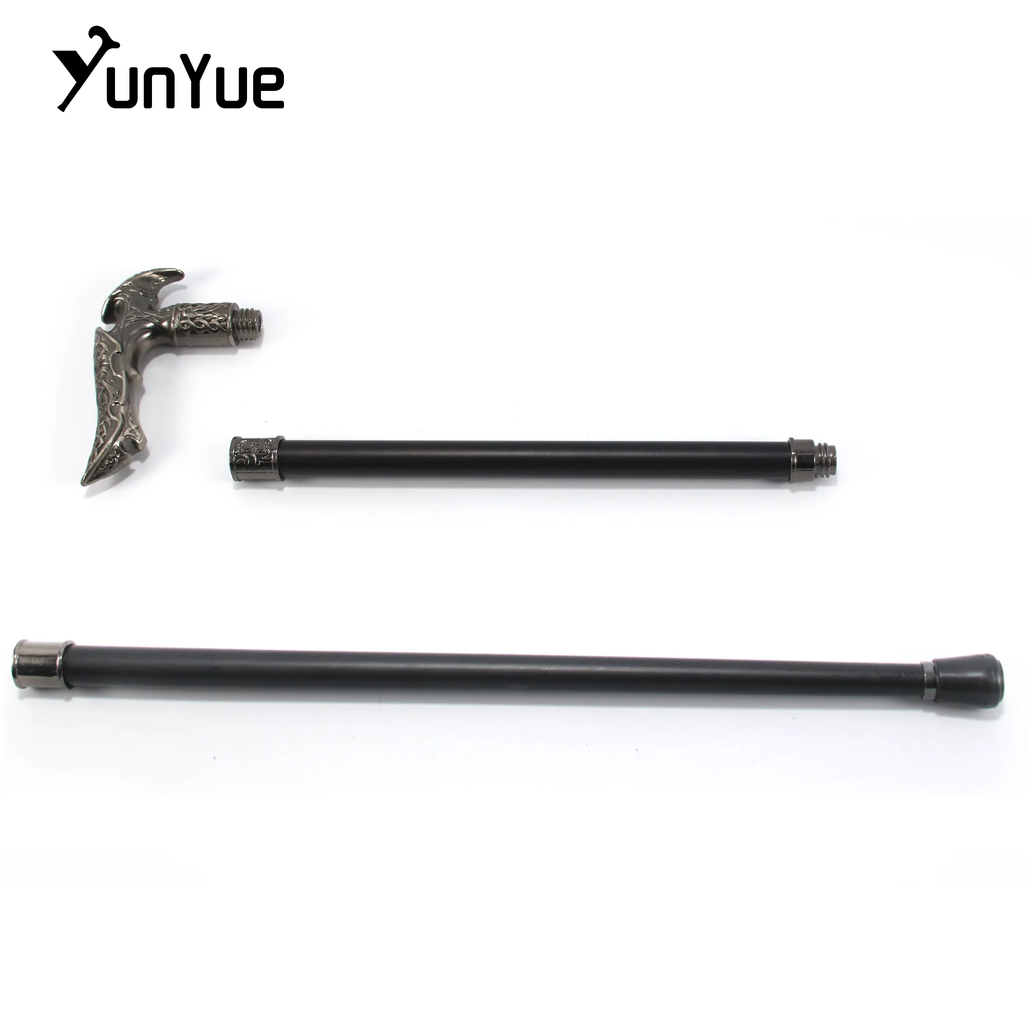 شهم خمر عصا للمشي الأرستقراطية عصا الزخرفية المألوف حفلة المشي قصب تأثيري فيلم التلفزيون الدعائم