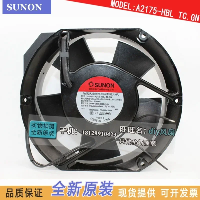 para-a2175-hbl-tcgn-nuevo-ventilador-de-refrigeracion-axial-capacitivo-original-integrado-17251ac220v
