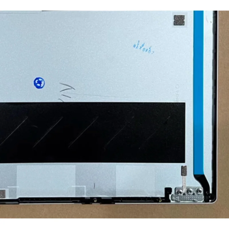 A+ New for Lenovo ideapad 5-14ALC05 A cover top case 5CB1G27972