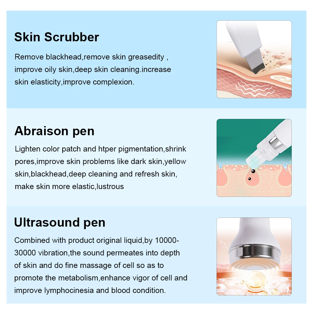 Thumbnail 2 - #27 Latest Facial Cleansers Offers