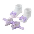 for Purple