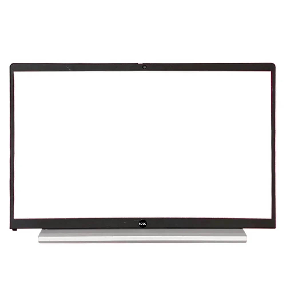 Nieuw Origineel Voor Hp Probe 450 G9 455 G9 Zhan66 Pro 15 G5 Laptop Lcd Achterkant Cover Bezel Top Palmsteun Onderkast Zilver Omhulsel