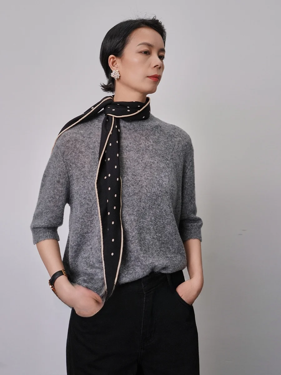 bufanda-chunxili-comoda-y-aadable-al-tacto-para-mujer-de-seda-lana-y-cachemira-con-diseno-de-lunares-multifuncional-fo