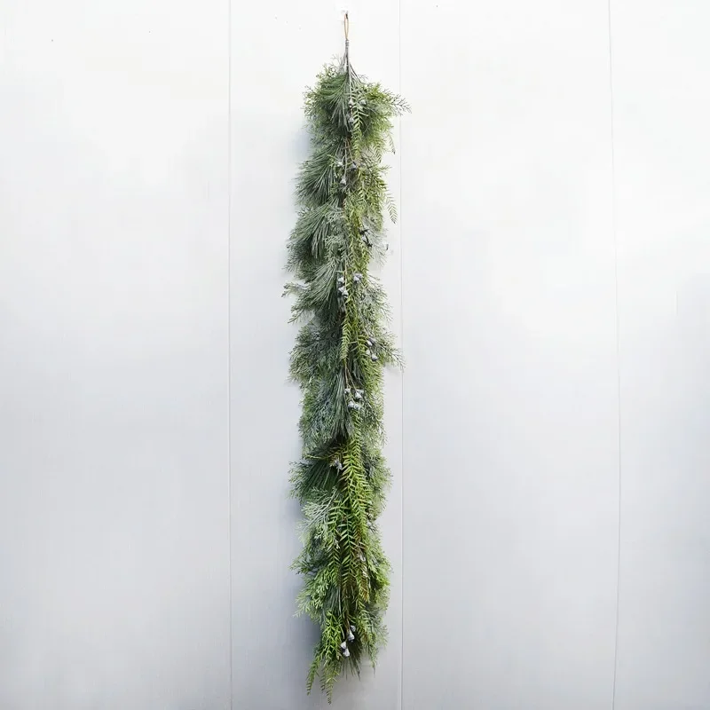 

Украшение сцены Рождественские аксессуары для оформления Рождественские украшения Поставки Орнамент 2025 На открытом воздухе