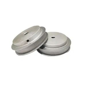 عجلات متزامنة بكرة متزامنة ، تجويف الأسنان ، 2GT ، GT2 ، 5 ، 6 ، 8 ، 10 ، 12 ، 14 ، 15 ، 16 ، 17 ، 18 ، 19 ، 20 ، 25 مم ، عرض الحزام 6 10 مم العرض 8 حافة عجلة المبيعات الرئيسية 17 5x100 - No4