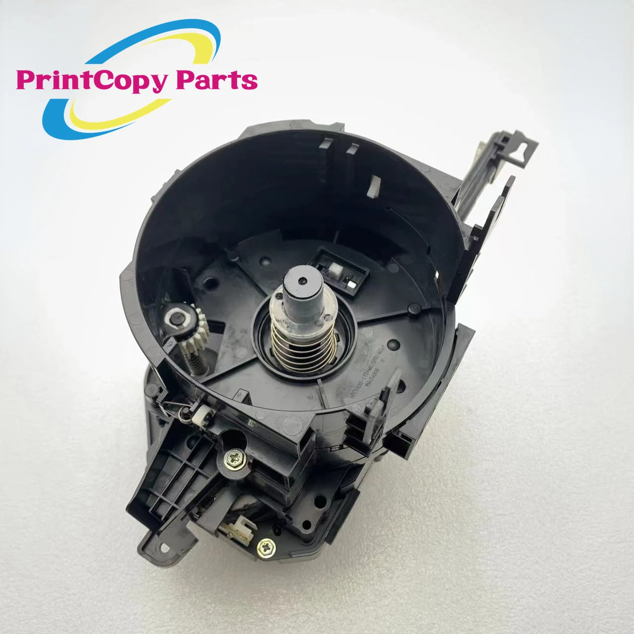 MP6054 Original Toner Supply Unit Pump for Ricoh MP 2554 3054 3554 4054 5054 6054 2554 MP3054 MP3554 MP4054 MP5054