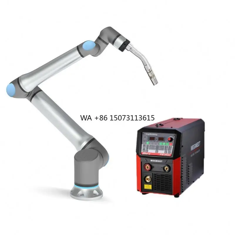 1300 Mm Arm Reach C…