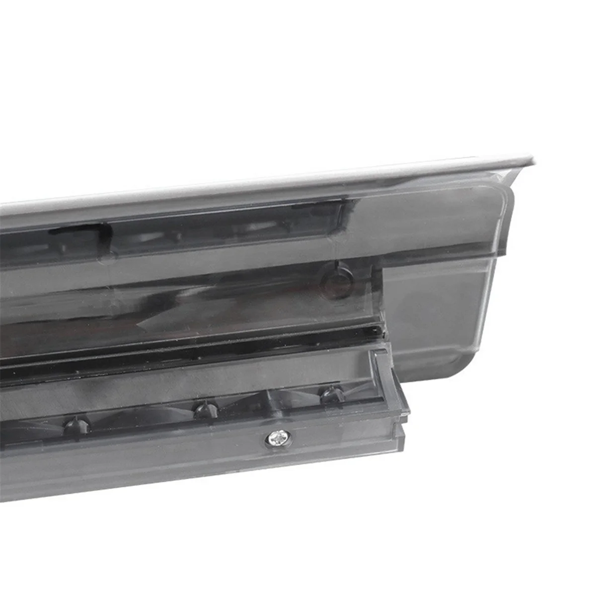 Pieza de repuesto para aspiradora, accesorios para suelo ONE S5/S5 PRO 2, rodillo de cepillo, cubierta de liberación, piezas húmedas/secas