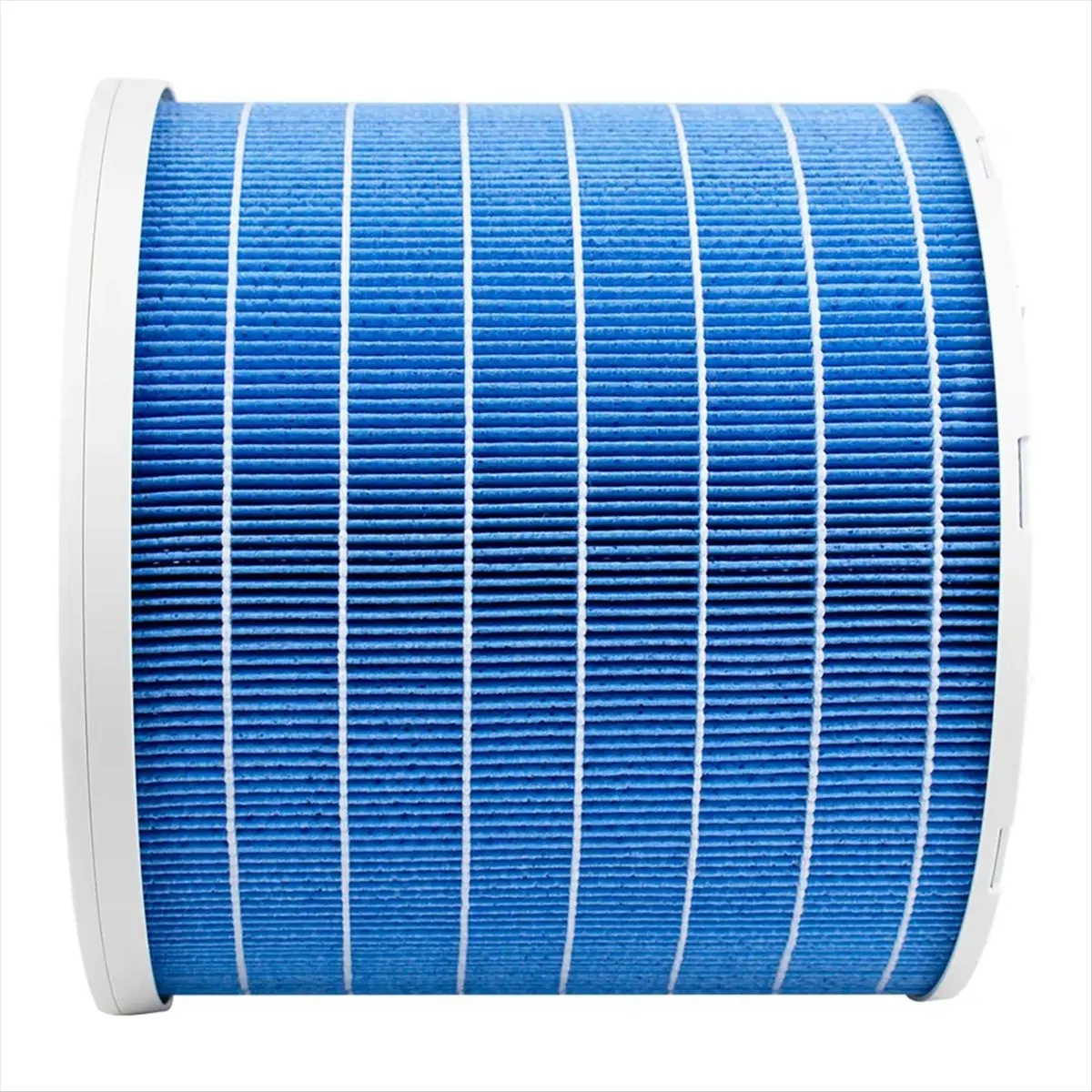 A258T Humidifier Filter Element for Humidifier CJSJSQ02XY HEPA Filter Part Pack Humidifier Filters