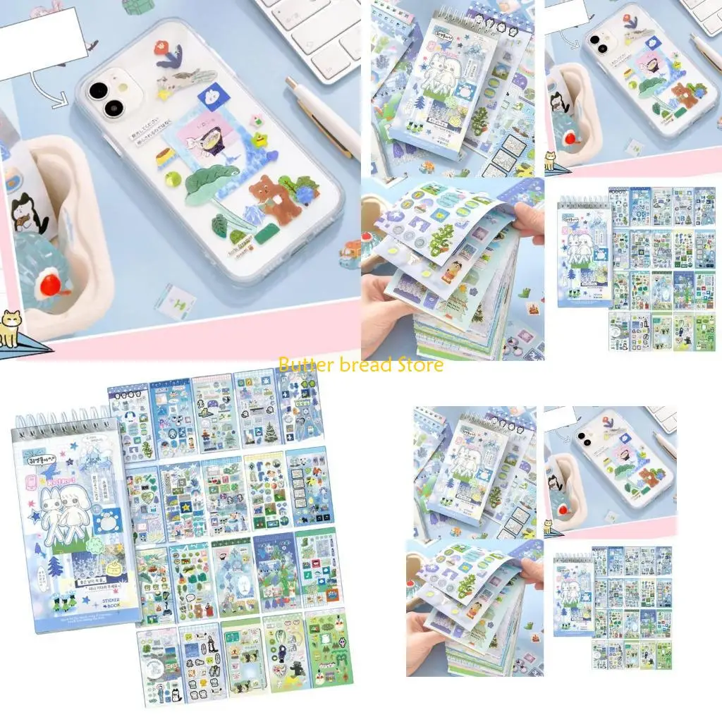 w89c-pegatina-dibujos-animados-pegatina-para-album-recortes-pegatina-para-diario-botella-agua-cuaderno