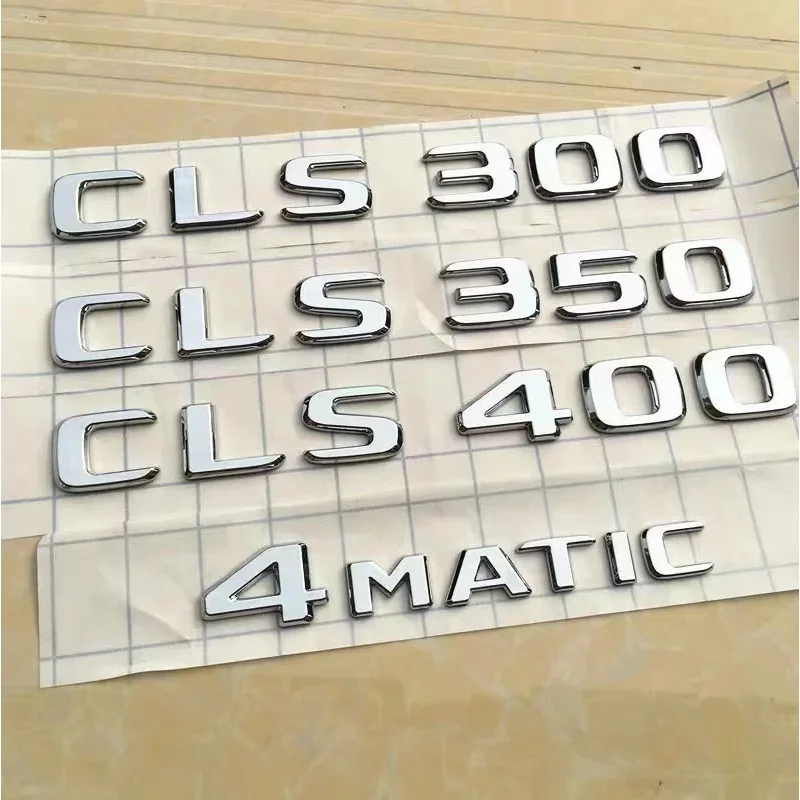 Abs Black Letters C…