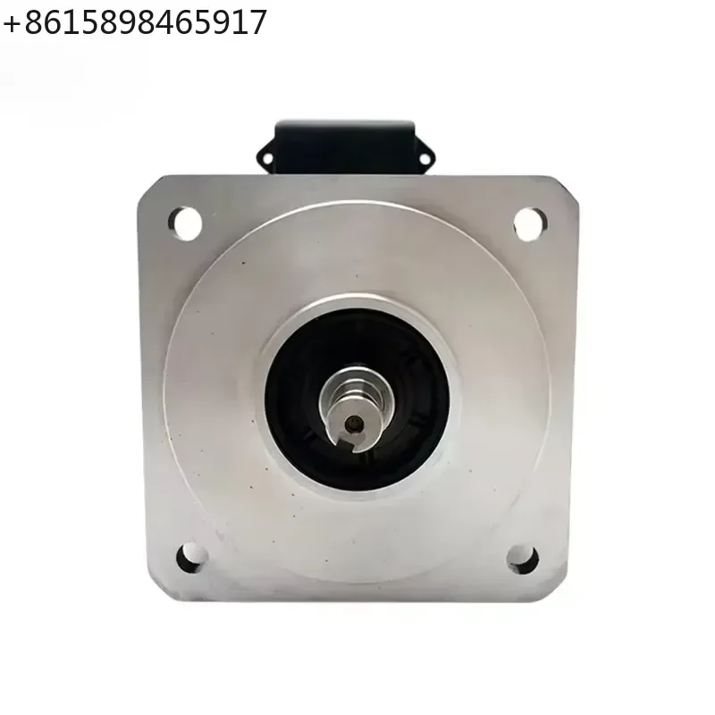 New A06B-0115-B503 EPR Compliant CE Certified AC Servo Motor PLC Module Stock in Warehouse