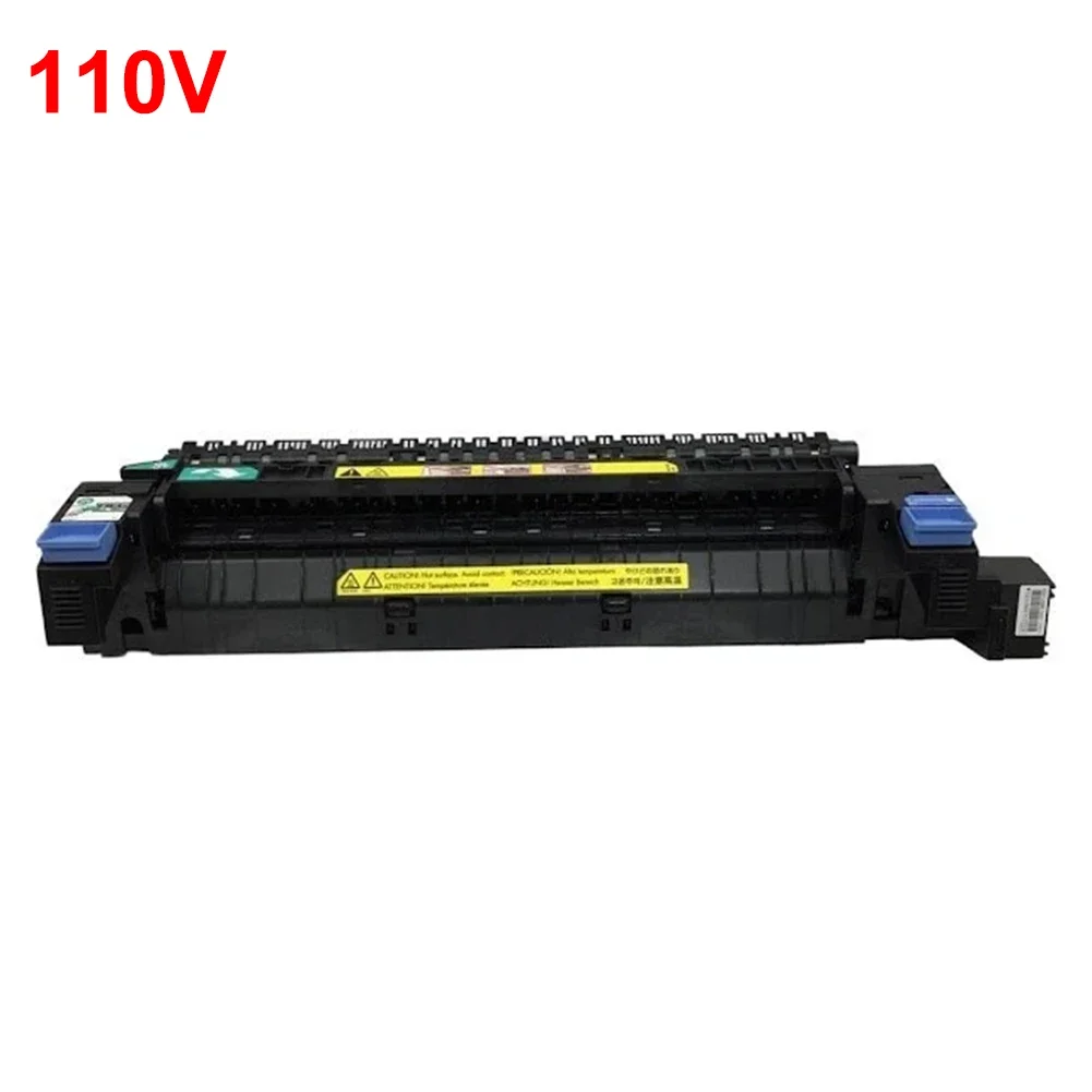 

RM1-5996/RM1-6180/CE707-67912 Fuser Unit 110V/220V ForHP For LaserJet CP5525,CP5525dn,CP5525n,CP5525xh,M750,M750dn,M750n Printer