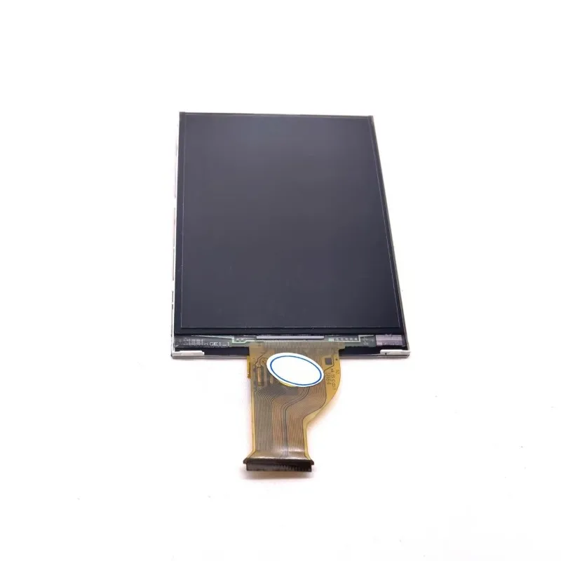 Hot-For Canon A2600 A3500 LCD Display Screen Replacement Digital Camera