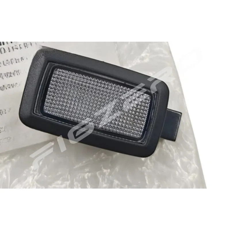 Door Light for BYD Han Qin L Seal Song Plus Song Pro Yuan UP Frigate SA2FC-4131100B-00A7 Luggage Compartment Light