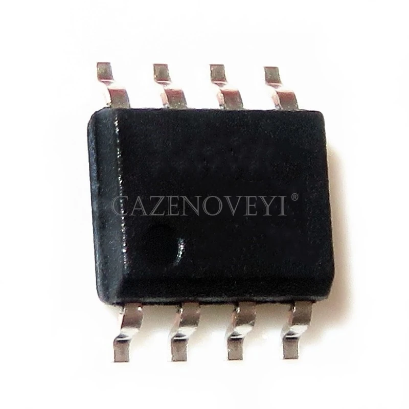 5PCS AD8611ARZ AD8611AR AD8620ARZ AD8620AR AD8620 AD8628ARZ AD8628AR AD8675ARZ AD8675AR ADA4841-1YRZ ADA4841-1YR ADA4841 SOP-8