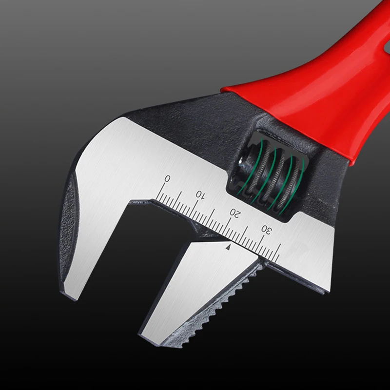 Thumbnail 4 - #20 Adjustable Spanner Wrenches Ranking List in 2026