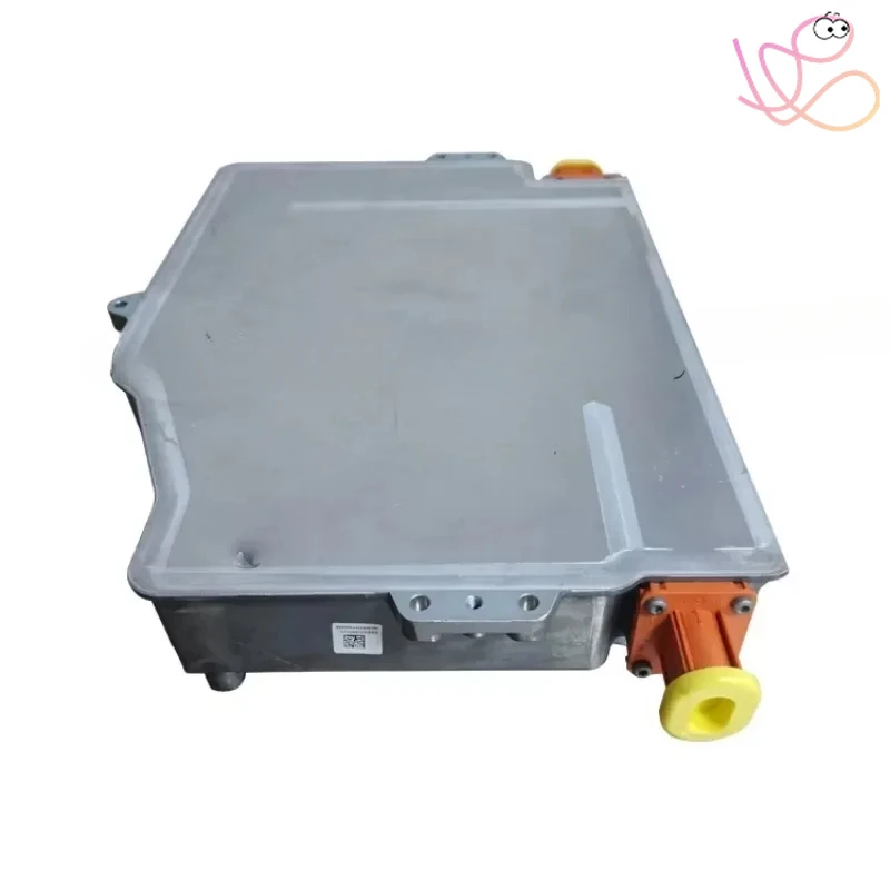

EV Car Chargers ID3 ID6 ID4 Parts 1EA915681CC 1EA915681CA 1EA915681CE 1EA915681CR 1EA915681CG