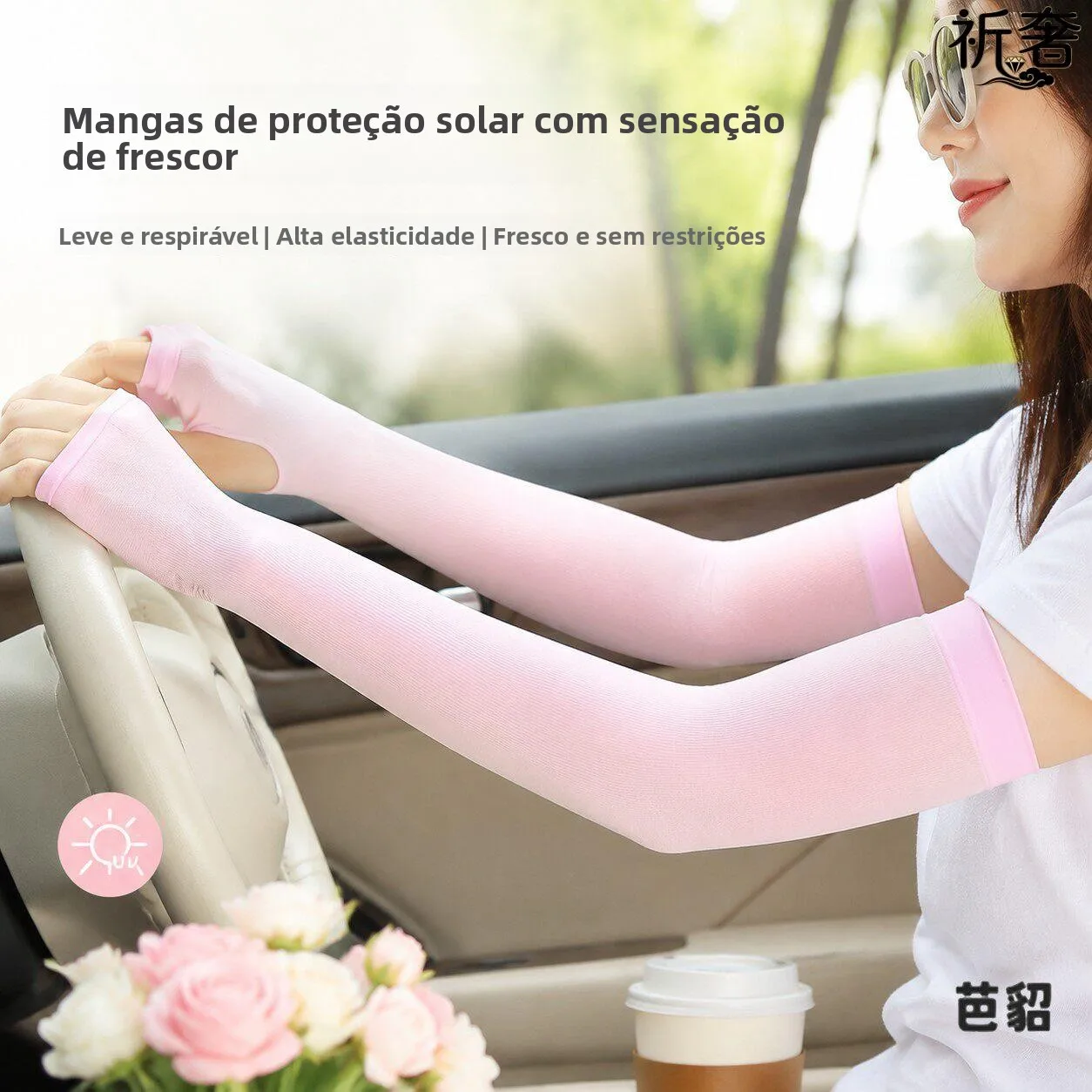 luvas-femininas-de-protecao-solar-respiraveis-para-ciclismo-e-conducao-ao-ar-livre-novas-2026-coberturas-antitermicas-para