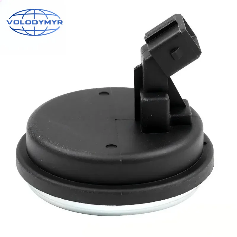 

58980-F9000 Rear Hub Bearing ABS Speed Sensor Compatible With Kia Rio Sedan 2018-2020 Hyundai Accent Sedan 2018-2020