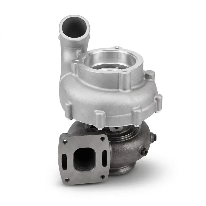 K26 Turbocharger 3802149 3582768 53269707700 Marine Turbo for Penta D4-260 P1100 6CT Engine
