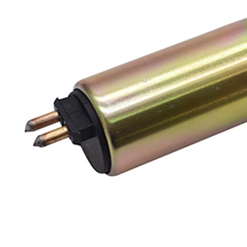 

Оригинальный автомобильный регулирующий клапан холостого хода 0001411625 для Mercedes-Benz W126 C126 W463 R107 1979-1991 420 Sel 560sec 560 560sl