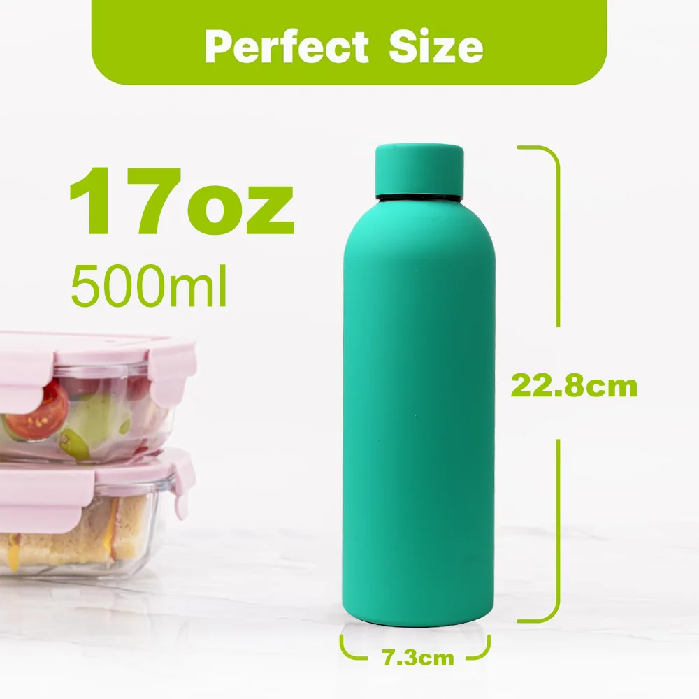 Thumbnail 3 - #17 Latest Water Cooler Bottles Offers