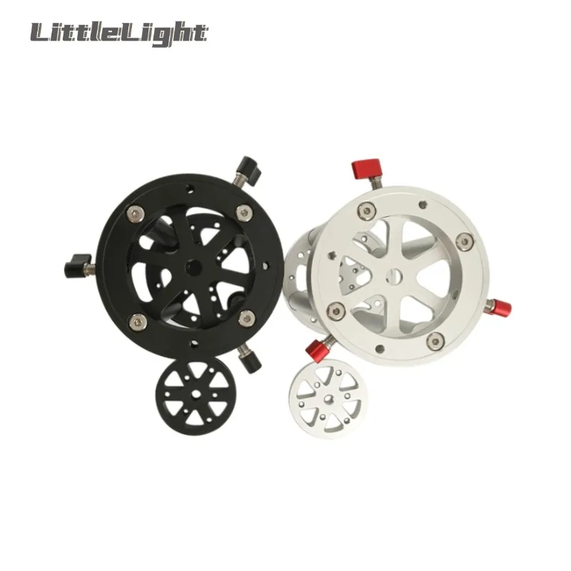 �y�Z�[�����z�N�C�b�N�C���X�g�[���V�̖]�����ԓ��VJUWEI17 AM5 cem40�㏸�iTC40�O�r�����s�A