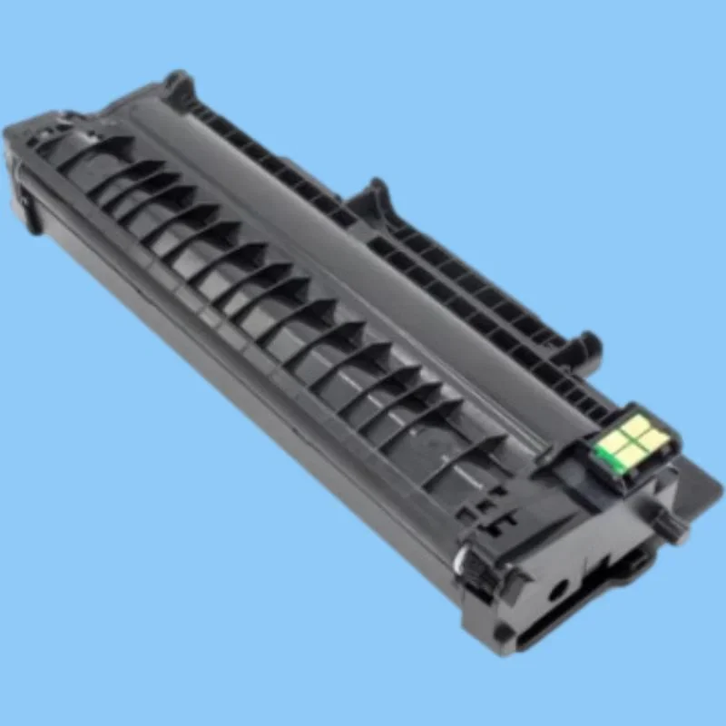 Toner Cartridge for Pantum Bp5100 Bm5100 Bp-5100 Bm-5100 Bp 5100 Bm 5100 DN Dw Adn Adw Fdn Fdw Tl5120 Tl5120h Tl5120X Tl-5120 X