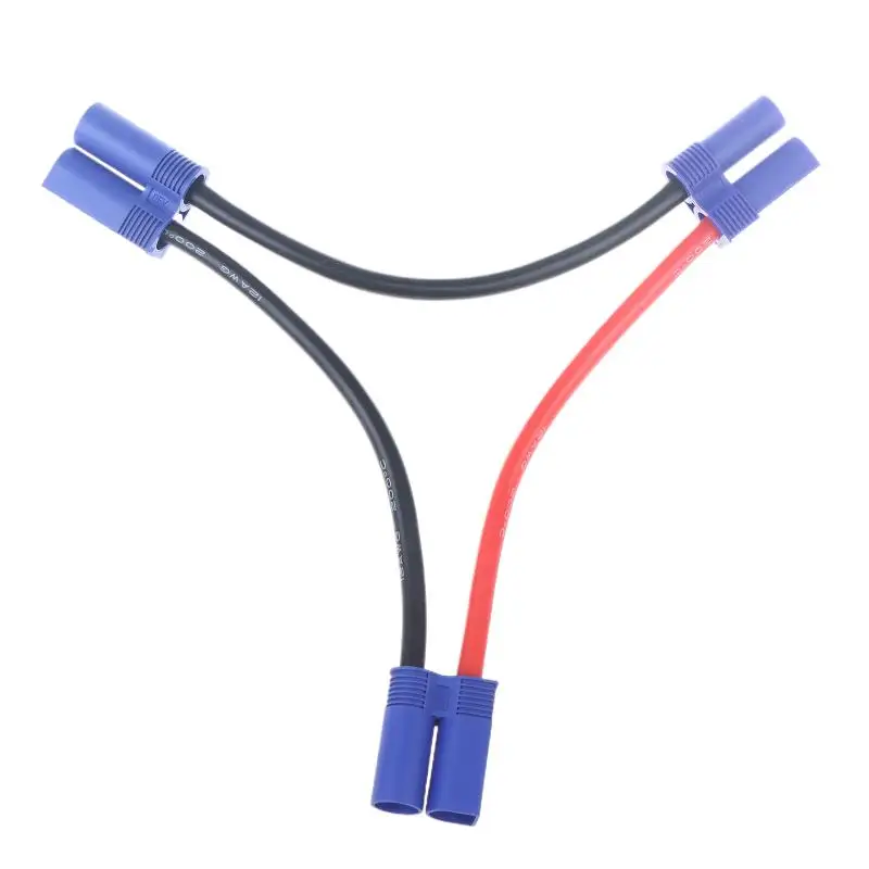 1/3/5PCS 15Cm EC5 P…