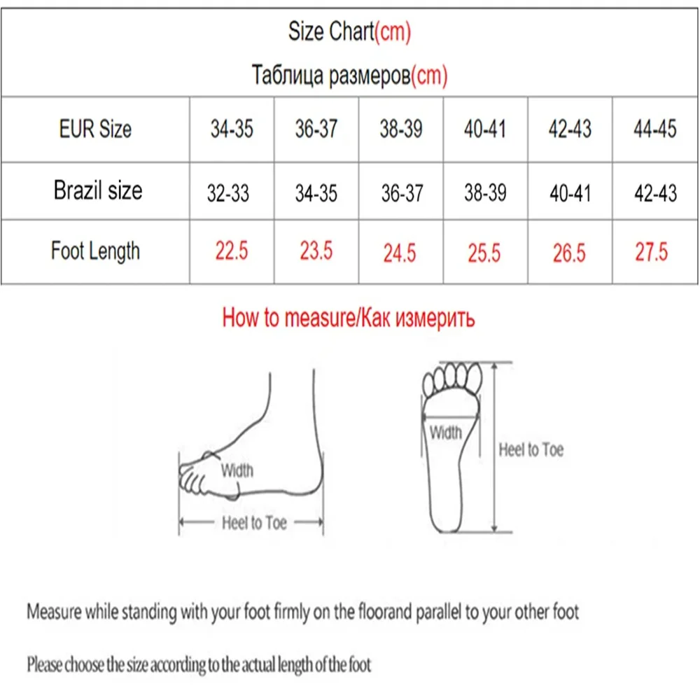 Summer New Women Slippers Couple Beach Slippers Soft EVA Thick Sole Slides Shoes Platform Flat Heel Slippers Casual Sandals