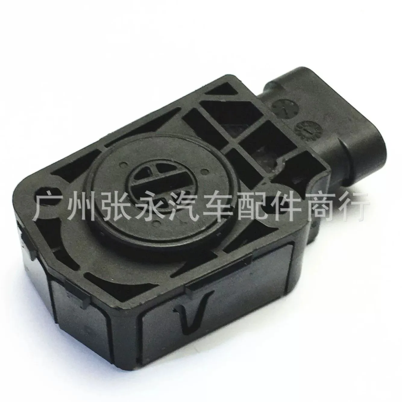 For dump truck electronic accelerator pedal sensor 400330B 191202-080299