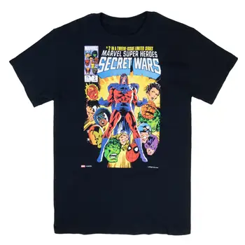 8 best sales Người nhện Miles - №8