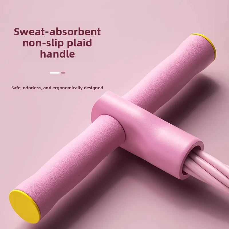 Рисунок 2 - Эспандеры для ножных педалей для