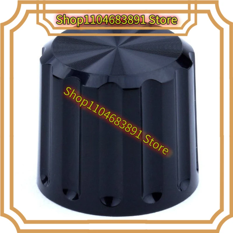 DAA1259 pour bouton de commande Pioneer DJ - DAA1259