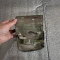 GJB