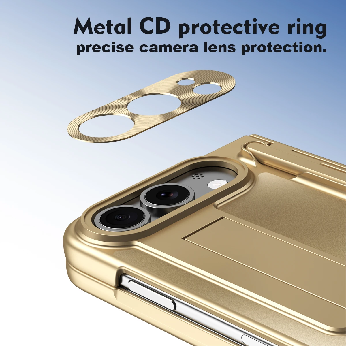Electroplated Matte Bracket P - Case With Pencil Holder review and price