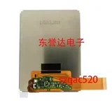 

LCD Display Screen Panel WithTouch panel digitizer For Topcon OS602G OS102