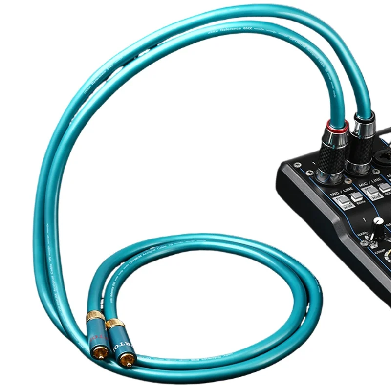 ortofon-cavo-da-2rca-a-2xlr-cavo-di-segnale-di-interconnessione-per-amplificatore-di-potenza-audio-hifi-8nx-ofc