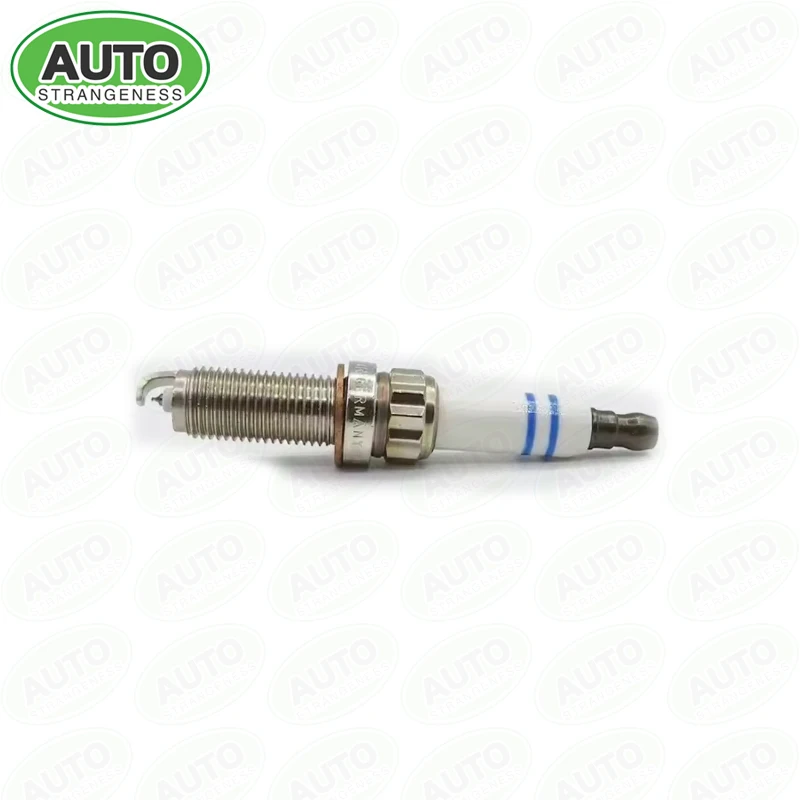 A0041598103 Z6S113320R Iridium Spark Plug For Mercedes-Benz W166 ML300 ML350 ML400 GLE400 GLE350 GLE320 GLE450 Ignition Candles