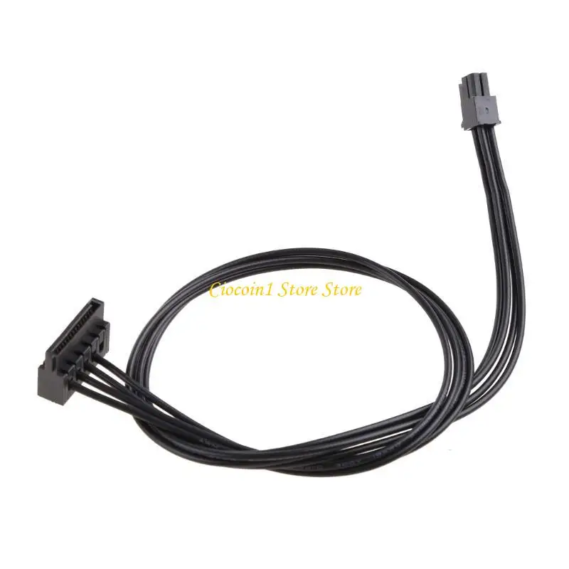 

A3PC 4-контактный кабель для аксессуара для материнской платы M410 M610 M415 B250