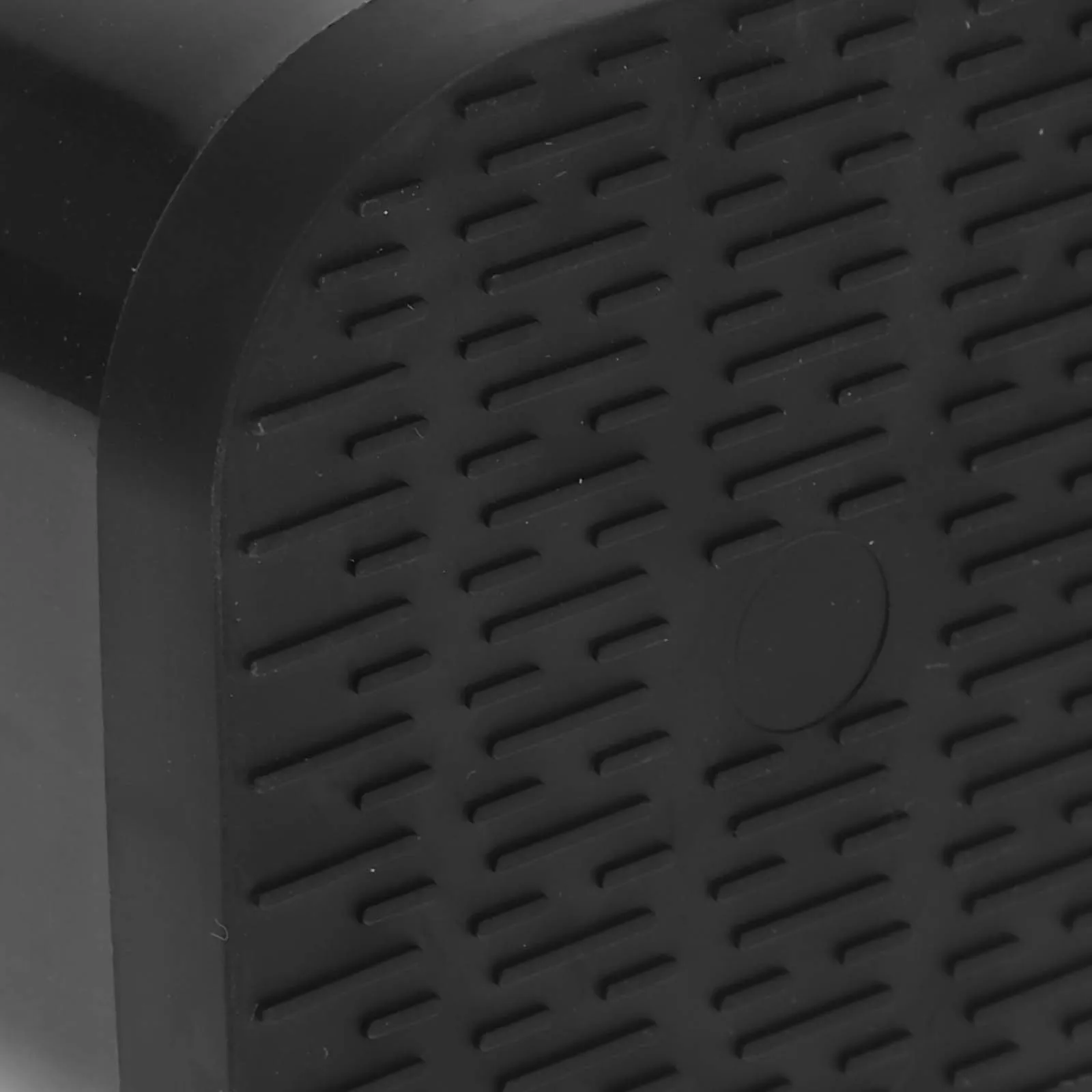 

4Pcs Washing Machine Anti Vibration Pads Non Skid Feet Stabilizer for Washer Dryer Mat Furniture Chair Sofa Leg Leveling Pads