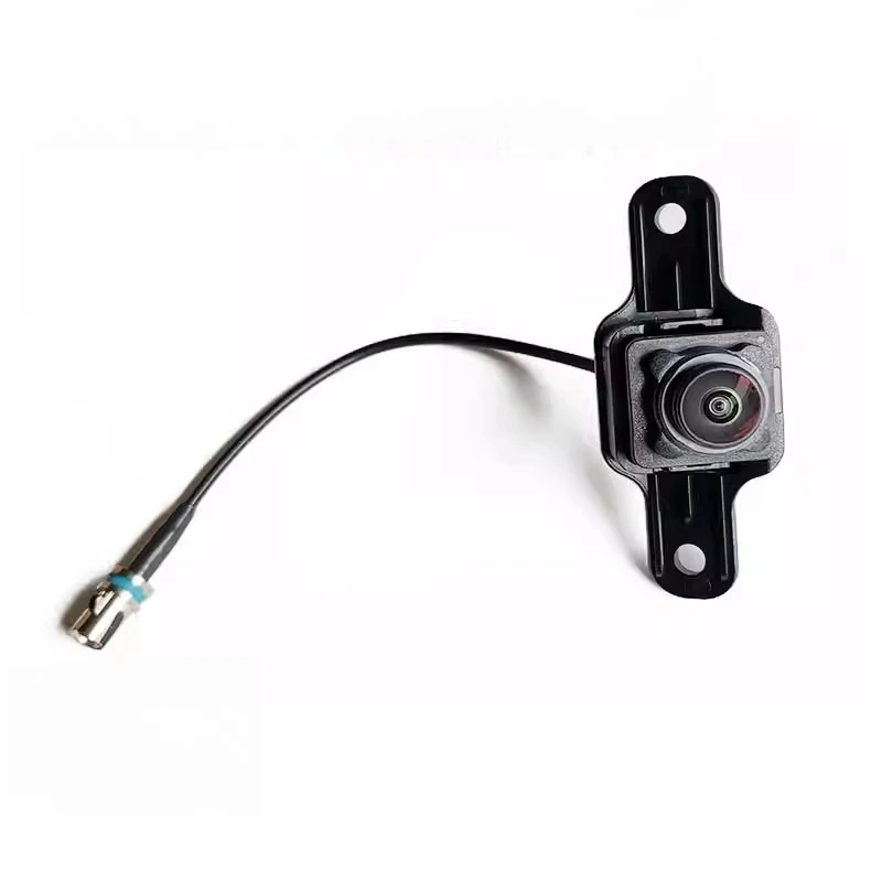 مجموعة الكاميرا الأمامية لـ JAC JS8 E10X E-Js1 3667230S5502 3667240S5502 #1