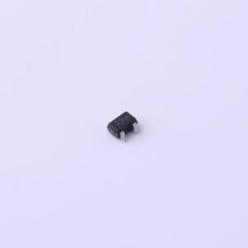 (50-200pcs) SZNUP2125WTT1G SC-70 100% Original In Stock ESD Suppressor TVS Bi-Dir 24V Automotive AEC-Q101 3-Pin SC-70
