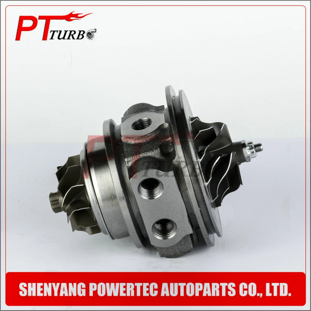 Turbocharger Core Chra 49377-03030 for Mitsubishi Pajero II 2.8 TD 92Kw 125HP 4M40 1994-1997 Cartridge 49377-03040 ME201258