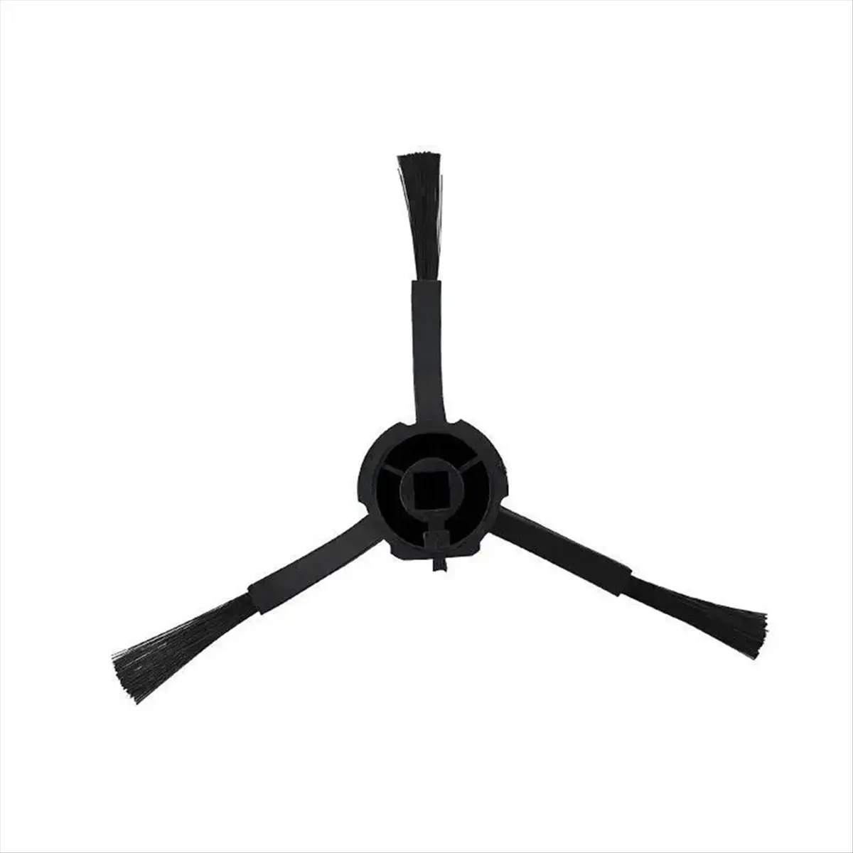 

A01M 42PCS for Dreame Bot L20 Ultra / X20 Pro Robot Vacuum Replacement Parts Kit Main Side Brush Hepa Filter Mop Dust Bag
