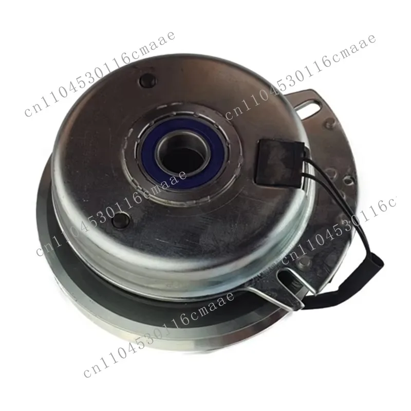 

Wholesale Price Replacement PRIME 7-06289 Mower Electric Pto Clutch